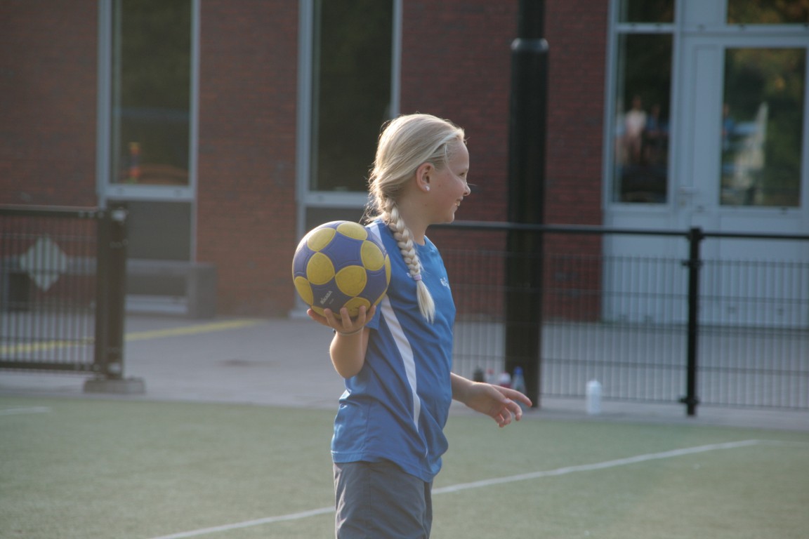 korfbal clinic en trainers 2012 039 (Medium).JPG